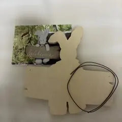 トールペイント