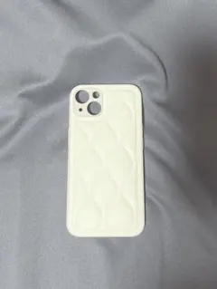 スマホケース キルティング