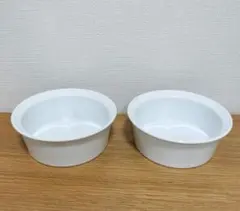 Item thumbnail for item d1ce9e59-9ab8-4a2e-8783-f862093e7565