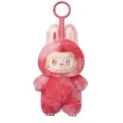 ラブブ エナジー 【ラブ】