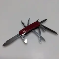 2025年最新】wenger マルチツールの人気アイテム - メルカリ