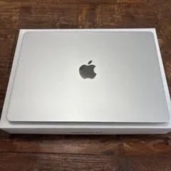 Apple MacBookAir M4 保証有 2027/8/15 スカイブルー - メルカリ