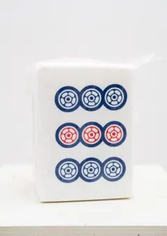 mina perhonen ×三島家具 限定品 テトラクッション choucho - メルカリ
