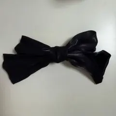 Item thumbnail for item 2fb41662-af15-4a93-bdf8-12e9b65a265f