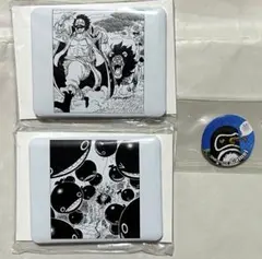 Item thumbnail for item 93401350-48a4-4916-97b7-ab2caffbc30a