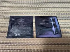 クレ・ド・ポーボーテ シナクティフローションイドラタントn 10個