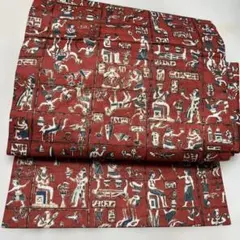 Item thumbnail for item b35cd5b7-eade-4f22-82d2-848ab8f4f074