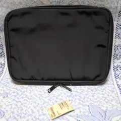 tomo様 リクエスト 2点 まとめ商品