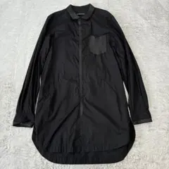 Dorothee Schumacher バック フリンジ 長袖Tシャツ Dorothee Schumacher バック フリンジ 長袖Tシャツ - メルカリ