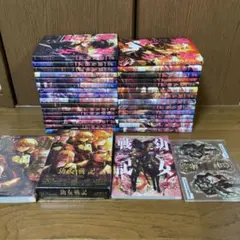 2025年最新】幼女戦記 漫画 全巻の人気アイテム - メルカリ