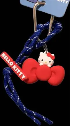 Item thumbnail for item 740a90c8-0447-4bb3-a697-299ffab0f341