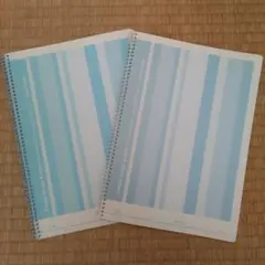 Item thumbnail for item e61e7152-8608-473d-b6db-6e14580047af