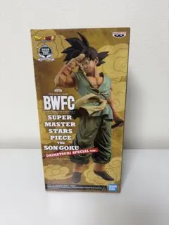 2026年最新】bwfc daimatsuriの人気アイテム - メルカリ