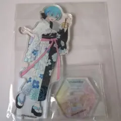 リゼロ　レム　アクリルスタンド