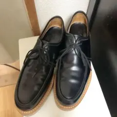 UNITED ARROWS bibliotek レディース　ドレスシューズのサムネイル