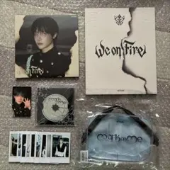 &TEAM NICHOLAS まとめ売り