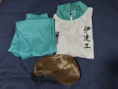 Item thumbnail for item 44fc72f2-1192-4511-9202-addd98389b34