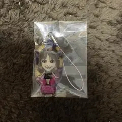 楓DDD 日本製クリーナー