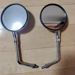 2026年最新】バリオス ミラーの人気アイテム - メルカリ