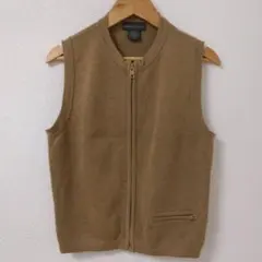 Item thumbnail for item 5951de8e-47dc-429c-94dc-9129100cfb71