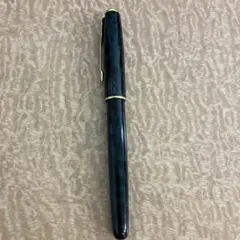 2026年最新】PARKER 万年筆の人気アイテム - メルカリ