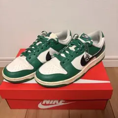 Nike Dunk Low SE Lottery