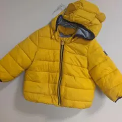 baby GAP ジャケット 18-24ヶ月