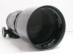 2025年最新】SMC TAKUMAR 300mm F4の人気アイテム - メルカリ