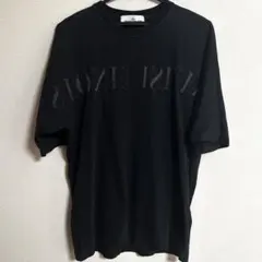 STONE ISLAND Tシャツ ブラックのサムネイル
