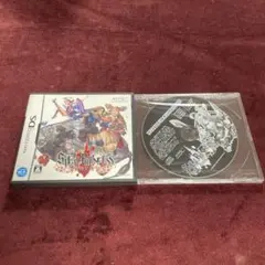 スティールプリンセス -盗賊皇女-