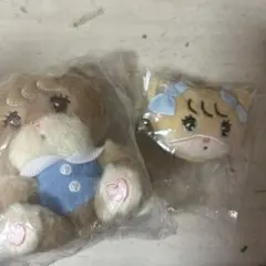 Item thumbnail for item a0085ba8-0bfb-4df8-af5b-e50aa26f948b