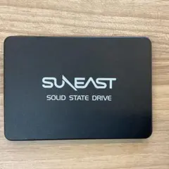 2026年最新】suneast ssd se800の人気アイテム - メルカリ