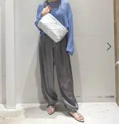 Item thumbnail for item 9699b572-052b-4df9-9391-88abab400985