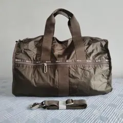 2025年最新】レスポートサック lesportsac essentialの人気