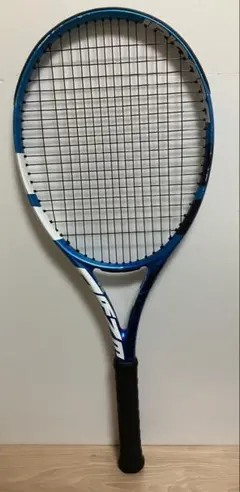 Babolat EVO DRIVE TOUR G2 285gのサムネイル