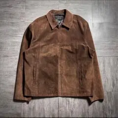 Item thumbnail for item ebe291f5-2f9e-4ac3-9126-417a1ae6da5d