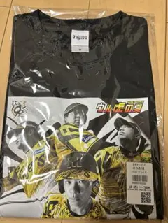 阪神タイガース 85周年記念Tシャツ XXLサイズ - メルカリ
