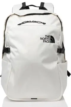 506240[ザノースフェイス]BoulderDaypackボルダーデイパック