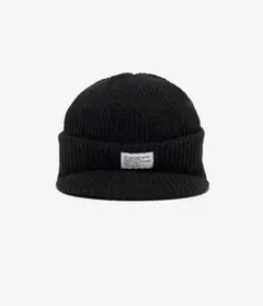 2025年最新】wtaps ビーニーの人気アイテム - メルカリ