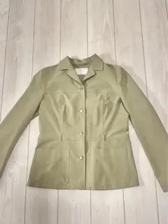 Prada Vintage jacket
