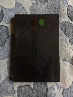 古書】 ベルトルト・ブレヒトの仕事 新装新版 全6巻揃 河出書房新社