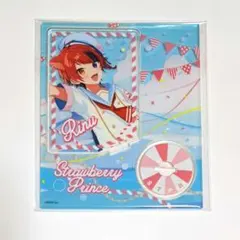 2025年最新】莉犬くんマリンの人気アイテム - メルカリ