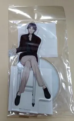 2026年最新】跡部景吾 アクスタの人気アイテム - メルカリ