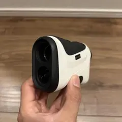 Item thumbnail for item 75bc09b5-ec0f-4794-bf62-8594dd6e7956