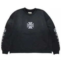 2026年最新】greatland originalの人気アイテム - メルカリ