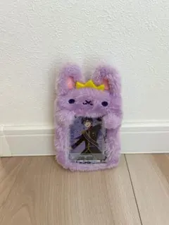 すとぷり　ななもり　パスケース　おまけ付き