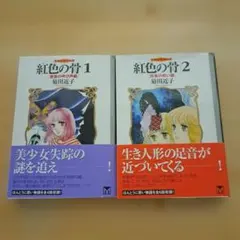 Item thumbnail for item 54298e0f-e7f4-471d-993f-0acd3d4a5834