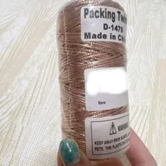 Item thumbnail for item fc9c9a51-b2d7-4e79-986e-441061694441