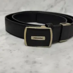 Item thumbnail for item 9f0ab05b-1882-42d4-aab3-39e09924ad11