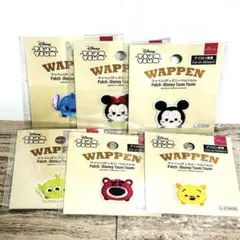 Item thumbnail for item 16be7708-7928-494a-9561-4da3bf773b40